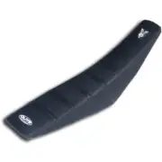 Guts racing Ribbed Cover Black KTM SX65 16-24 GAS GAS MC65 21-24