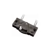 Peco PL-20 Track Isolating Switch OO Gauge