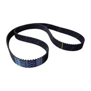 Gates Cam Timing Belt for Toyota Camry MCV 20 21 25 30 36 Avalon Estima Harrier
