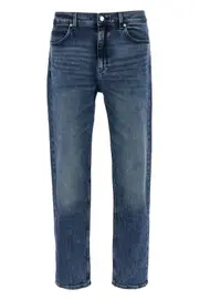 HUGO BOSS 'Hugo 708' Jeans