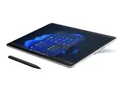 Microsoft Surface Pro 10 13" WIFI U7-165U 16GB 256GB Platinum W11P(AI) 2YR