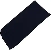 BESTOYARD 1 Pair Stretchy Armrest Covers for Sofa Armrest Towels Arm Rest Pads for Home Office Stylish