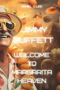 在飛比找誠品線上優惠-Jimmy Buffett: Welcome to Marg