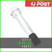Fits KIA K2500/K2700/K2900/K3000S FRONT CALIPER SLIDE PIN - 04