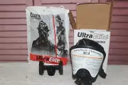 MSA 10016755 MSA Ultra Elite™ Respirator NIB SIZE SMALL