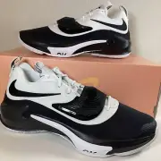 Size 13 - Nike Zoom Freak 3 TB Panda 2021