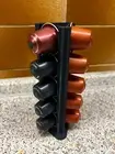 Nespresso Original Capsule Pod Dispenser Tower
