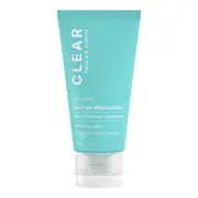 [PAULAS-CHOICE] Clear Oil-Free Moisturizer
