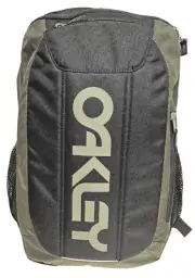 Oakley Enduro 20L 3.0 Travel School Backpack Dark Brush