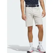 Ultimate365 5-Pocket Golf Shorts