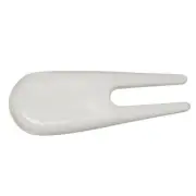 Fabrication Enterprises 30-1829 Plug Remover for Inflatable Balls & Rolls