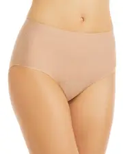 Le Mystere Leak Resistant Briefs