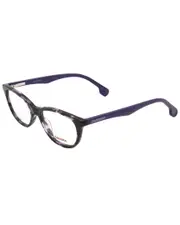 Carrera Men's CARRERINO 67 46mm Optical Frames