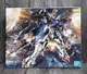 《HT》BANDAI 模型 MG1/100 XXXG-00W0 飛翼鋼彈零式 原型機EW版 5063543