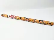 How To Train Your Dragon 2 Gift Wrap 22.5sq ft.