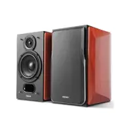 Edifier P17 - Passive Bookshelf Speakers