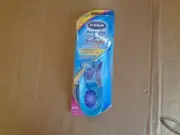 Dr Scholl’s Messaging Gel Insoles for Women Size 6-10