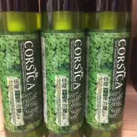 在飛比找蝦皮購物優惠-CORSICA 科皙佳 艾草 平安淨身沐浴露 500ml/瓶