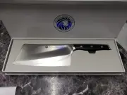 ROYAL PRESTIGE (CLEAVER) HACHA DE COCINA