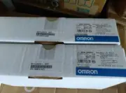 1PCS Omron S8VM-10024CD S8VM10024CD Power Supply In Box -New Free Shipping