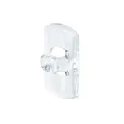Command Mini Decorating Clips 20pcs