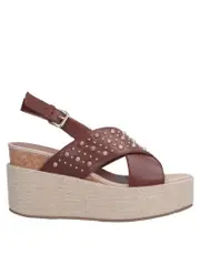 [LUMBERJACK] LUMBERJACK Sandals - Item 11690823