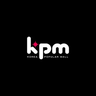 KPM-現貨 COSMOPOLITAN (KOREA) 5月號 2022 申敏兒 韓國代購 Korea Popular Mall - 韓國雜誌周邊專賣店