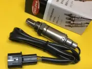 O2 sensor for Mitsubishi CB CE LANCER 1.5L 990-03 4G15 PreCAT Oxygen EGO 2 Yr Wt (for: Mitsubishi)