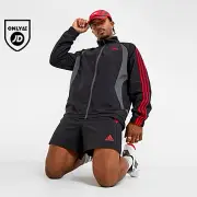 adidas Climacool Training Shorts