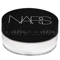 在飛比找樂天市場購物網優惠-【VT薇拉寶盒】NARS 裸光蜜粉(#CRYSTAL)(10