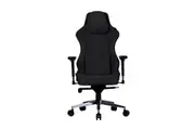 Cooler Master Caliber X2C Gaming Chair - Black [CMI-GCX2C-BK]