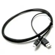 Skygolf Replacement Sync Cable Includes A Micro-Usb