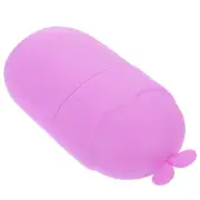 Ice Roller Face Silicone Roller Skin Care Ice Roller For Face