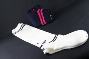 高爾夫柑仔店～日本精選女性用品 SAMANTHA Golf 日本製女性長襪
