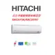 HITACHI日立 精品系列 RAS36YSK RAC36YK1冷暖變頻/一對一分離式/空調/冷氣 【雅光電器商城】