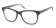 O'Neill ONB 4030 108 Men's Glasses Grey Size 53 - Private Health Rebate - Blue Light Block Available