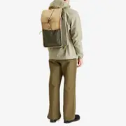 Rains Mix Backpack