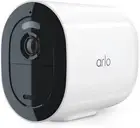 Arlo Go 2 LTE Spotlight Camera, Outdoor Security System for Home Surveillance