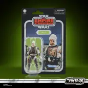 Hasbro Star Wars The Vintage Collection The Empire Strikes Back Dengar Action Figure (3.75”)