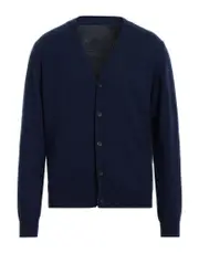 [SIMON GRAY.] SIMON GRAY. Cardigans - Item 14384551