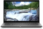 Dell 7310 i5-10310U 8GB RAM 512GB SSD 13" Windows 11 (Renewed)