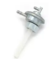 Fuel Petcock For Honda CH80 CH125 CH150 CH250 Elite NQ50 SPREE 16950-KJ9-005