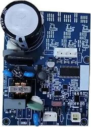 Driver Board Starter Board VFL110CY1 Compatible with Hisense Refrigerator Compressor Replacement Parts