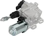 Clutch Actuator Assembly Replacement for Corolla 2004-2009 31360-12030