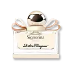 [Brand New] Salvatore Ferragamo Signorina Eleganza EDP