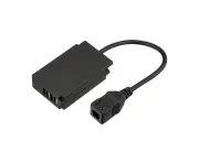 Nikon Power Connector EP-5C For Nikon 1 Cameras