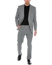 Scotch & Soda Suit
