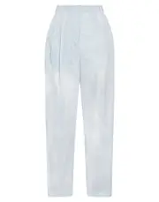 [MCQ ALEXANDER MCQUEEN] McQ Alexander McQueen Pants - Item 13955736