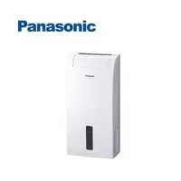 在飛比找PChome24h購物優惠-Panasonic國際牌 6公升除濕機 F-Y12EB