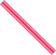 SVCEQZE Pool Noodles | Foam Sticks Water Toys Hollow/Solid | Swimming Pool Supplies Exercise Water Toys for Children Boys Girls Teens Youth
